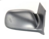 ������� ������ ������������� (����) USA