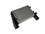 ���������� 1,8 TURBO/1,9 TDI
