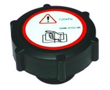 ������ ��������� 1.8 16V/2.0 TDI
