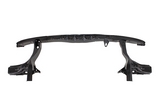 ������ �������� ������