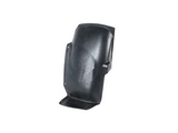 Подкрылок задний левый Подкрылок задний левый