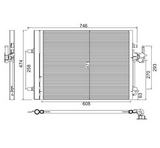 �������� ������������ 1,6/1,8 TDCI/2,0/2,0 TDCI/2,2 TDCI/2,3/2,5