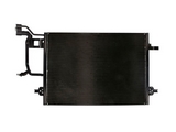 �������� ������������ 1,9TDI/2,5TDI/2,7Turbo