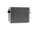 �������� ������������ 1.0TURBO/1.6EFI/1.6TDCI