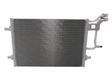 �������� ������������ 2.5TDI