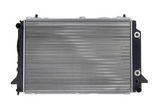 �������� ���������� 1,6 AC/ 1,9TDi/ 2,0(+/-AC)/ 2,0 16V