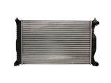 �������� ���������� 1,6/1,8/1,9TDI/2,0/2,0TDI +��
