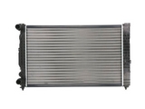 �������� ���������� 1,6E /1,8E /1,9TDI ��