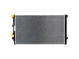 �������� ���������� 1.6 (M/T), (16mm)