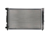 �������� ���������� 1.6/1.8/1.9TDI/2.3 +AC