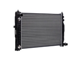 �������� ���������� 2,4i/2,5TDI/2,6/2,8 A� 632x398x32
