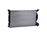 �������� ���������� 2,5 TDI +��