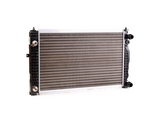 �������� ���������� AT 1.6/1.8/1.9TDI