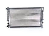 �������� ���������� AT 2.4/2.5TDI/2.8