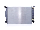 �������� ���������� AT 3.0/3.2 FSI