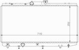 �������� ���������� ��������� 1,5 16V / (AE101) 1,6 A���
