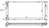 �������� ���������� ��������� 1,9TDi +AC
