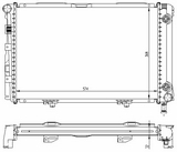 �������� ���������� ��������� 190D/190E +A�