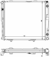 �������� ���������� ��������� 200d/200td/250td/300d a��� +ac