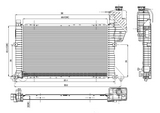 �������� ���������� ��������� 210/310/410(75KW) 212/312/412(90KW)