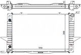 �������� ���������� ��������� ���� 2.0/2.3/2.5/2.5TDI