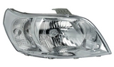 ���� ������