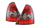 ������ ������ �+� (��������) LED, ������-�����, ���������� (�������)