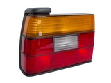 ������ ������ ����� jetta